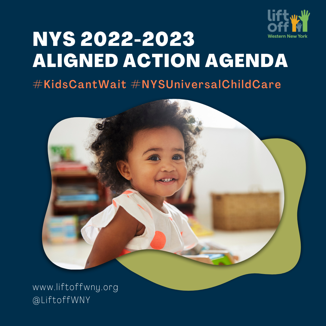 Liftoff’s NYS 2022-23   Aligned Action Agenda